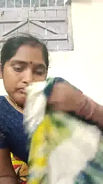 Snapshot of Guriya0076 chatting on 04/11/26, 12:31 Guriya0076 online show from 04/11/26, 12:31