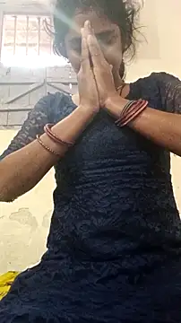 Snapshot of Guriya0076 chatting on 04/12/26, 12:37 Guriya0076 online show from 04/12/26, 12:37