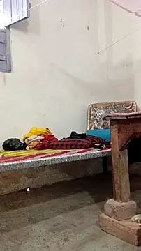 Snapshot of Guriya0076 chatting on 04/13/26, 11:16 Guriya0076 online show from 04/13/26, 11:16