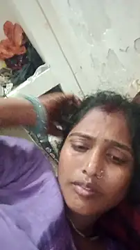 Snapshot of Guriya0076 chatting on 04/23/26, 04:53 Guriya0076 online show from 04/23/26, 04:53