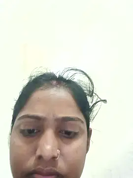 Snapshot of Guriya0076 chatting on 05/01/26, 12:15 Guriya0076 online show from 05/01/26, 12:15