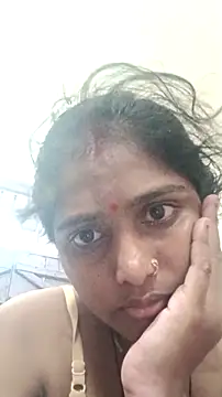 Snapshot of Guriya0076 chatting on 05/15/26, 12:01 Guriya0076 online show from 05/15/26, 12:01