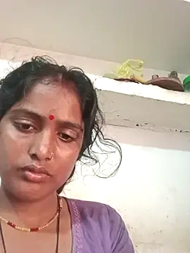 Snapshot of Guriya0076 chatting on 05/16/26, 12:40 Guriya0076 online show from 05/16/26, 12:40