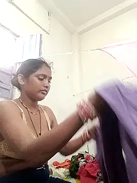 Snapshot of Guriya0076 chatting on 05/16/26, 12:51 Guriya0076 online show from 05/16/26, 12:51