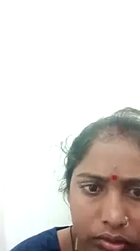 Snapshot of Guriya0076 chatting on 05/17/26, 12:41 Guriya0076 online show from 05/17/26, 12:41