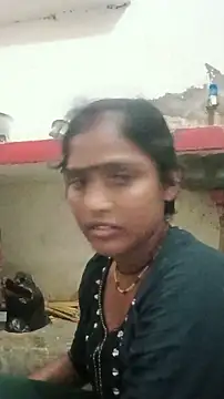 Snapshot of Guriya0076 chatting on 06/06/26, 04:12 Guriya0076 online show from 06/06/26, 04:12