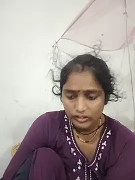 Snapshot of Guriya0076 chatting on 06/27/26, 11:32 Guriya0076 online show from 06/27/26, 11:32