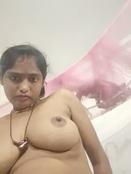 Snapshot of Guriya0076 chatting on 06/28/26, 11:38 Guriya0076 online show from 06/28/26, 11:38