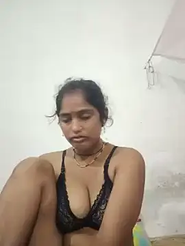 Snapshot of Guriya0076 chatting on 07/03/26, 11:55 Guriya0076 online show from 07/03/26, 11:55