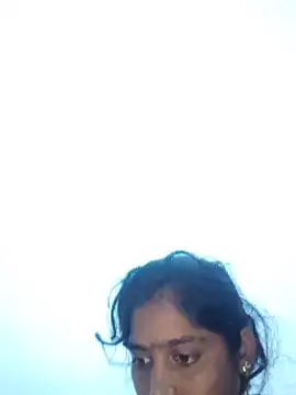 Snapshot of Guriya0076 chatting on 07/07/26, 11:20 Guriya0076 online show from 07/07/26, 11:20