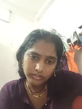 Snapshot of Guriya0076 chatting on 07/08/26, 10:36 Guriya0076 online show from 07/08/26, 10:36