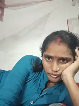 Snapshot of Guriya0076 chatting on 07/09/26, 11:14 Guriya0076 online show from 07/09/26, 11:14