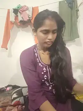 Snapshot of Guriya0076 chatting on 07/10/26, 12:30 Guriya0076 online show from 07/10/26, 12:30