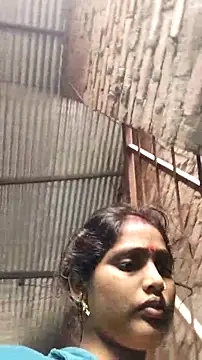 Snapshot of Guriya0076 chatting on 07/14/26, 02:27 Guriya0076 online show from 07/14/26, 02:27