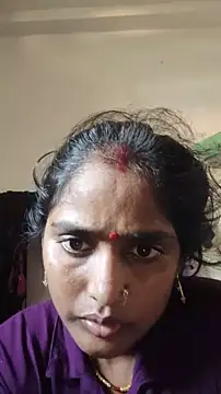 Snapshot of Guriya0076 chatting on 07/17/26, 10:55 Guriya0076 online show from 07/17/26, 10:55