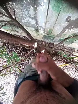 Desi Horny Boys online show from 09/17/25, 11:23