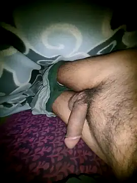 Desi Horny Boys online show from 11/16/25, 04:12