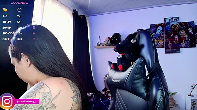 Nicorobinn online show from 04/12/26, 09:20