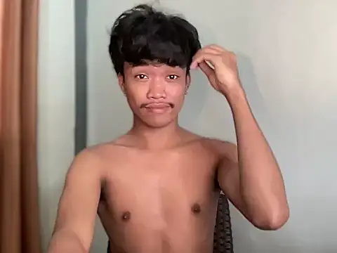  fuckme69 online show from 12/02/25, 02:17