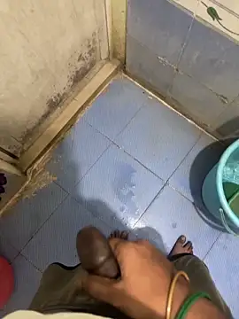 kissyou  89 online show from 09/18/25, 02:30