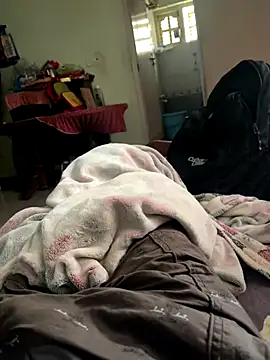 kissyou  89 online show from 09/20/25, 06:36