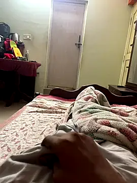 kissyou  89 online show from 09/28/25, 01:27