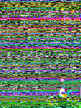 kissyou  89 online show from 10/05/25, 06:01