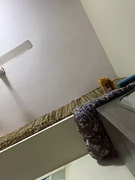 kissyou  89 online show from 10/08/25, 03:31