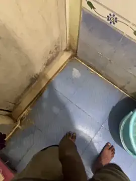 kissyou  89 online show from 10/29/25, 03:14