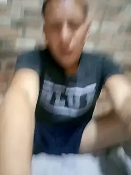 GaaraDiaz online show from 01/16/26, 12:25