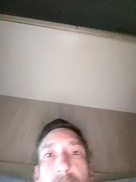 Simo92xx online show from 10/26/25, 09:31