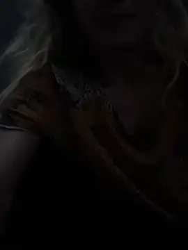 blond-96 online show from 11/04/25, 02:32