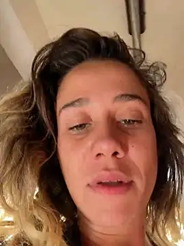 blond-96 online show from 02/22/26, 10:47