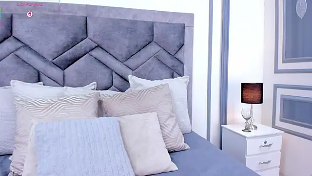 lucianacohelo online show from 09/09/25, 11:21