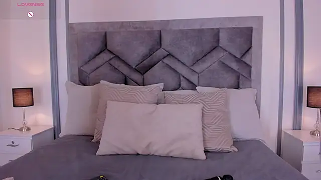 lucianacohelo online show from 09/20/25, 11:55