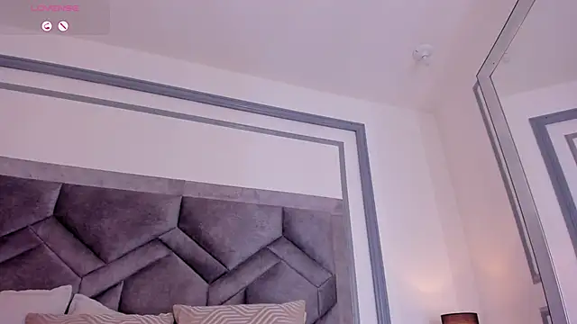 lucianacohelo online show from 09/28/25, 12:16