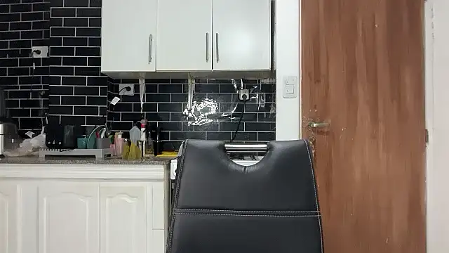 MUSCLEANGEL1 online show from 03/16/26, 02:21