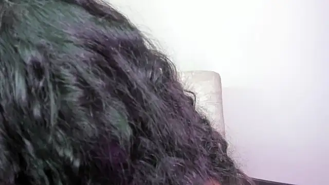 Snapshot of Arianna_Jannes chatting on 01/09/26, 06:31 Arianna Jannes online show from 01/09/26, 06:31