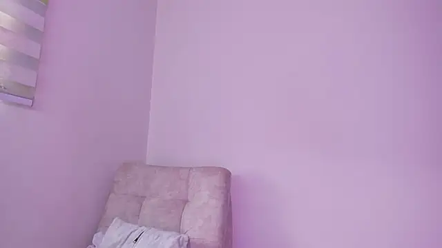 Snapshot of Arianna_Jannes chatting on 01/31/26, 09:02 Arianna Jannes online show from 01/31/26, 09:02