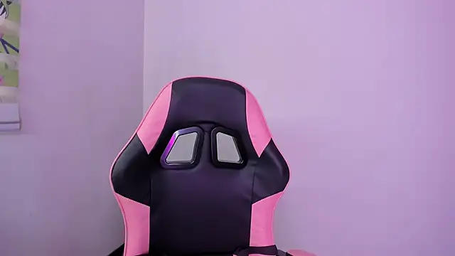 Snapshot of Arianna_Jannes chatting on 04/11/26, 05:39 Arianna Jannes online show from 04/11/26, 05:39