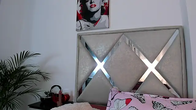 abby jones2 online show from 02/20/26, 06:48