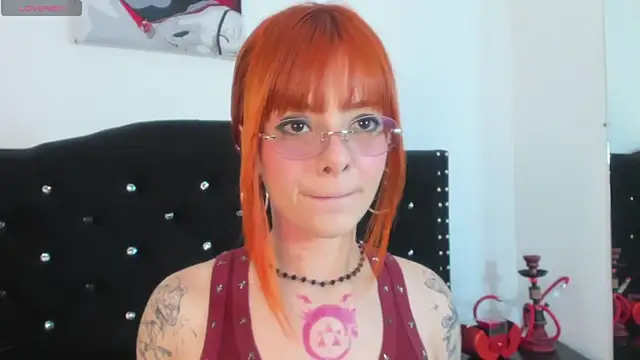 abby jones2 online show from 07/16/26, 03:23