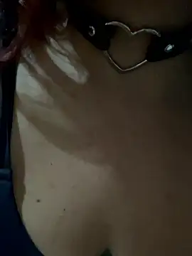 Snapshot of TayllorSweet_ chatting on 01/14/26, 01:44 TayllorSweet online show from 01/14/26, 01:44