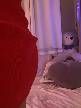 Snapshot of TayllorSweet_ chatting on 03/14/26, 12:28 TayllorSweet online show from 03/14/26, 12:28