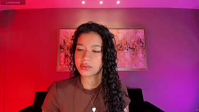 SophieHouston  online show from 09/16/25, 04:24