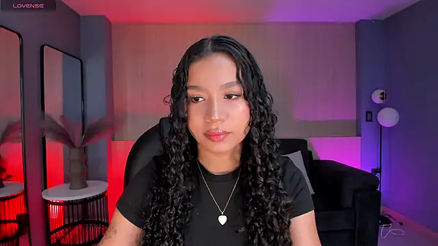 SophieHouston  online show from 09/21/25, 11:06