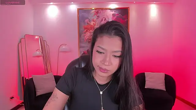 Snapshot of SophieHouston_ chatting on 03/21/26, 02:16 SophieHouston online show from 03/21/26, 02:16