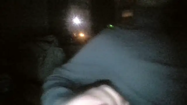 Tayatom8823 online show from 10/25/25, 09:09