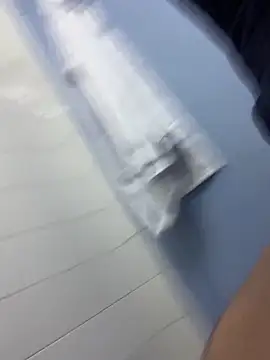 Snapshot of jatesao chatting on 09/21/25, 08:49 jatesao online show from 09/21/25, 08:49