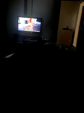 PIROCAGG21 online show from 09/10/25, 11:10